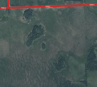 Photo 3: On Township Road 38-4: Rural Clearwater County Residential Land for sale : MLS®# A2021600