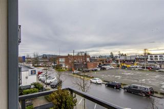 Photo 18: 302 22363 SELKIRK AVENUE in Maple Ridge: West Central Condo for sale : MLS®# R2413478