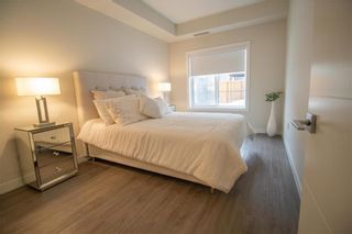 Photo 9: 303 635 Ballantrae Drive in Winnipeg: West Fort Garry Condominium for sale (1Jw)  : MLS®# 202228304