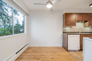 Photo 12: 106 235 E 13TH Street in North Vancouver: Central Lonsdale Condo for sale in "Lady Highland" : MLS®# R2633628