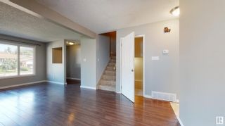 Photo 11: 4603 38A Avenue in Edmonton: Zone 29 House Half Duplex for sale : MLS®# E4308019