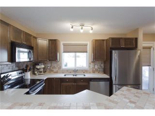 Photo 6: 275 EVERSTONE Drive SW in Calgary: Evergreen House for sale : MLS®# C4049226