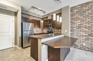 Photo 5: 133 2727 28 Avenue SE in Calgary: Dover Apartment for sale : MLS®# A2021842