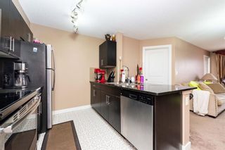 Photo 15: 2216 81 Legacy Boulevard SE in Calgary: Legacy Apartment for sale : MLS®# A2129664
