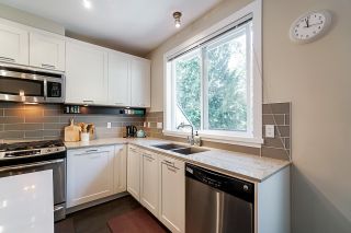 Photo 11: R2494864 - 5 3395 GALLOWAY AVE, COQUITLAM TOWNHOUSE