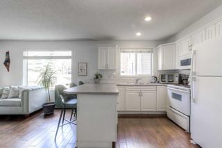 Photo 7: 1106 7451 Springbank Boulevard SW in Calgary: Springbank Hill Apartment for sale : MLS®# A2126198
