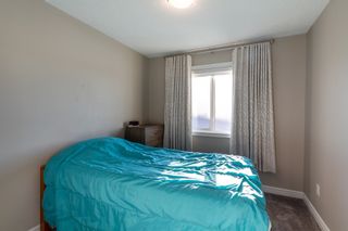 Photo 9: 16820 40 Street in Edmonton: Zone 03 House Half Duplex for sale : MLS®# E4271583