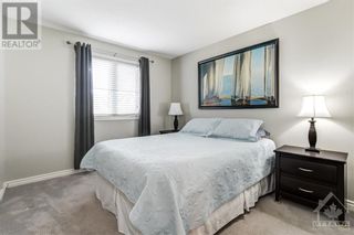 Photo 15: 297 VALADE CRESCENT in Orleans: Condo for sale : MLS®# 1389502