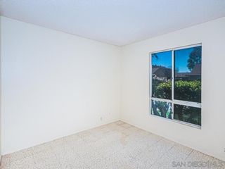 Photo 17: MIRA MESA Condo for sale : 3 bedrooms : 10519 Caminito Obra in San Diego
