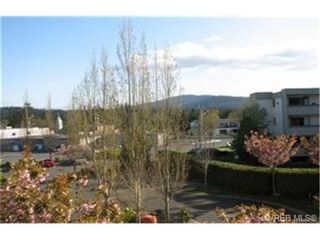 Photo 9:  in BRENTWOOD BAY: CS Brentwood Bay Condo for sale (Central Saanich)  : MLS®# 467338