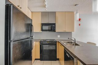 Photo 17: 130 30 Richard Court SW in Calgary: Lincoln Park Apartment for sale : MLS®# A2032679
