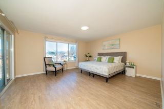 Photo 22: 2259 W 18TH Avenue in Vancouver: Arbutus House for sale (Vancouver West)  : MLS®# R2749502