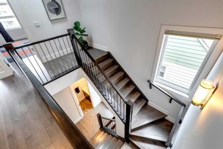 Photo 22: 2427 3 Avenue NW in Calgary: West Hillhurst Detached for sale : MLS®# A2126128