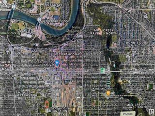 Photo 20: 17 9650 82 Avenue in Edmonton: Zone 15 Condo for sale : MLS®# E4288839