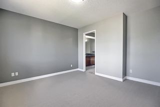 Photo 24: 270 Cranwell Bay SE in Calgary: Cranston Detached for sale : MLS®# A1114890