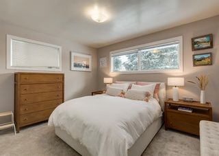 Photo 18: 1311 18A Street NW in Calgary: Hounsfield Heights/Briar Hill Detached for sale : MLS®# A2038916
