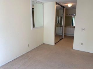 Photo 12: MIRA MESA Condo for sale : 2 bedrooms : 10702 Dabney Dr #94 in San Diego