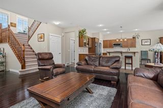 Photo 5: 46 Chaparral Grove SE in Calgary: Chaparral Detached for sale : MLS®# A2050251
