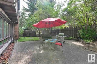 Photo 31: 86 VALLEYVIEW Crescent in Edmonton: Zone 10 House for sale : MLS®# E4308567