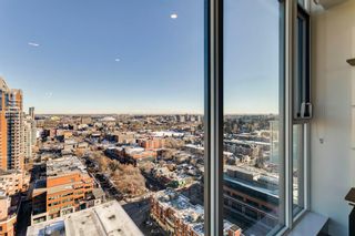 Photo 36: 2103 930 16 Avenue SW in Calgary: Beltline Apartment for sale : MLS®# A2019882
