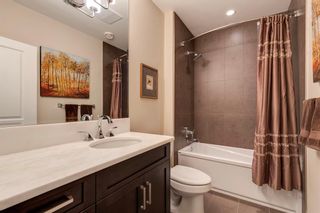 Photo 42: 148 Cranbrook View SE in Calgary: Cranston Detached for sale : MLS®# A2053924