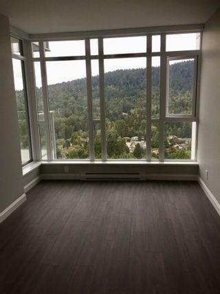 Photo 10: 1902 520 COMO LAKE Avenue in Coquitlam: Coquitlam West Condo for sale in "THE CROWN" : MLS®# R2213859