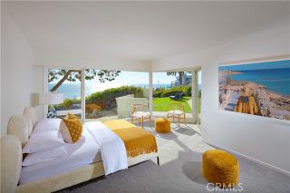 Photo 17: House for sale : 6 bedrooms : 2345 S Coast Highway in Laguna Beach