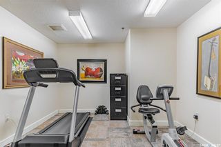 Photo 23: 416 2213 Adelaide Street East in Saskatoon: Nutana S.C. Residential for sale : MLS®# SK920173