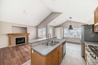 Photo 13: 103 Covepark Place NE in Calgary: Coventry Hills Detached for sale : MLS®# A2127285