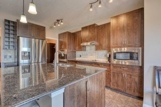 Photo 5: 27 SKYVIEW SPRINGS Cove NE in Calgary: Skyview Ranch Detached for sale : MLS®# A1053175
