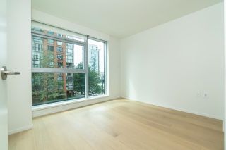 Photo 10: 301 889 PACIFIC Street in Vancouver: Downtown VW Condo for sale (Vancouver West)  : MLS®# R2711567