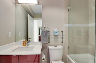 Photo 17: 401 2250 COMMERCIAL Drive in Vancouver: Grandview Woodland Condo for sale (Vancouver East)  : MLS®# R2641336