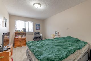 Photo 12: 1310 13045 6 Street SW in Calgary: Canyon Meadows Apartment for sale : MLS®# A2018919