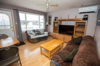 Photo 8: 235 W Old Halifax Road in Three Mile Plains: Hants County Residential for sale (Annapolis Valley)  : MLS®# 202301064