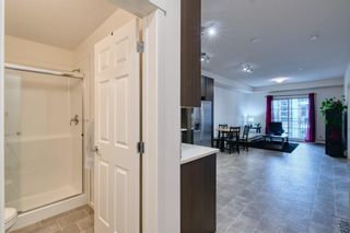 Photo 21: 2212 215 Legacy Boulevard SE in Calgary: Legacy Apartment for sale : MLS®# A1257586