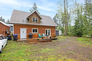 Photo 17: 4630 E Thompson Clarke Dr in Bowser: PQ Bowser/Deep Bay House for sale (Parksville/Qualicum)  : MLS®# 902345