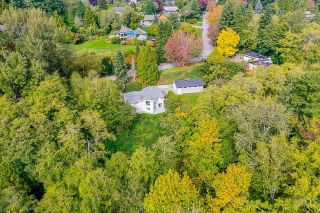 Photo 39: 1830 REDWOOD Drive in Surrey: Hazelmere House for sale in "REDWOOD PARK" (South Surrey White Rock)  : MLS®# R2647210