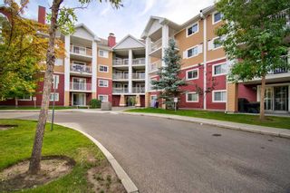 Photo 1: 2319 10 Prestwick Bay SE in Calgary: McKenzie Towne Apartment for sale : MLS®# A2079644