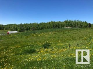 Photo 11: 53-1316 Twp Rd 533: Rural Parkland County Vacant Lot/Land for sale : MLS®# E4318877