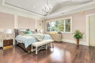 Photo 16: 1335 W 26TH Avenue in Vancouver: Shaughnessy House for sale (Vancouver West)  : MLS®# R2860339