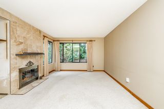 Photo 10: 4722 DRIFTWOOD Place in Burnaby: Greentree Village Townhouse for sale (Burnaby South)  : MLS®# R2868359