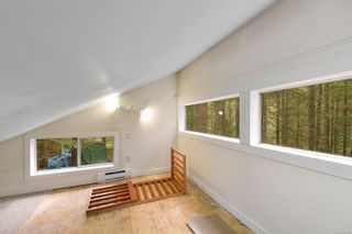 Photo 34: 1706 Wooden Rd in Shawnigan Lake: ML Shawnigan House for sale (Malahat & Area)  : MLS®# 961204