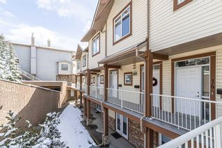 Photo 18: 12 133 Rockyledge View NW in Calgary: Rocky Ridge Row/Townhouse for sale : MLS®# A2120270