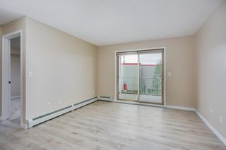 Photo 10: 312 428 CHAPARRAL RAVINE View SE in Calgary: Chaparral Apartment for sale : MLS®# A1055815