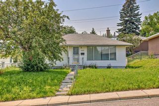 Photo 44: 515 33 Avenue NE in Calgary: Winston Heights/Mountview Detached for sale : MLS®# A2129493