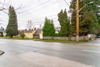 Photo 19: 738 FIFTH STREET in New Westminster: GlenBrooke North House for sale : MLS®# R2528066