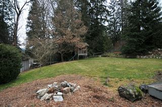 Photo 21: 32437 EGGLESTONE Avenue in Mission: Mission BC House for sale : MLS®# F1028384