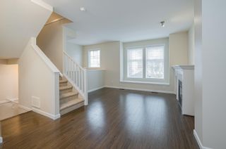 Photo 9: 40 18777 68A Avenue in Surrey: Clayton Townhouse for sale in "COMPASS" (Cloverdale)  : MLS®# R2747300