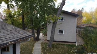 Photo 5: 222 Manitoba Street in Pense: Residential for sale : MLS®# SK946200
