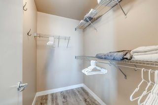 Photo 20: 1202 215 13 Avenue SW in Calgary: Beltline Apartment for sale : MLS®# A2078739